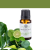 Yasmeen - Zapach Orientu Olejek eteryczny Bergamotka 15 ml